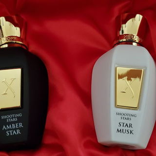 Sayat Nova (Extrait de Parfum) - Bortnikoff