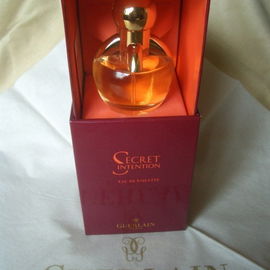 Secret Intention - Guerlain