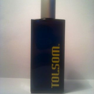 Tolsom by Amway