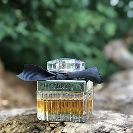 Chloé (Eau de Parfum Intense) - Chloé
