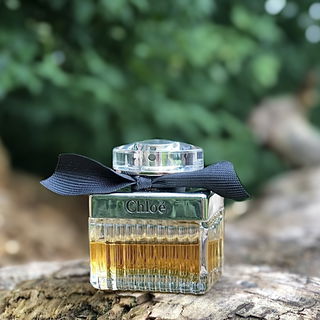 Chloé (Eau de Parfum Intense) - Chloé
