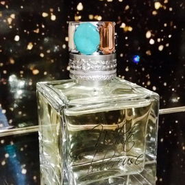 White Tubereuse (Eau de Parfum) - Réminiscence