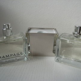Rampage - Rampage