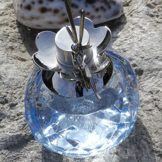 Féerie (Eau de Toilette) von Van Cleef & Arpels