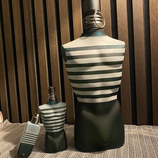 10 ml unknown batch, 75 ml 1998 batch and 1 liter 1995 batch