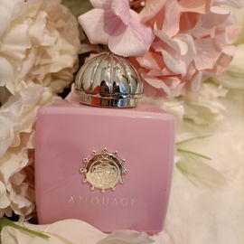 Good Girl (Eau de Parfum) - Carolina Herrera