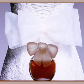 Albert Nipon (Eau de Toilette) - Albert Nipon