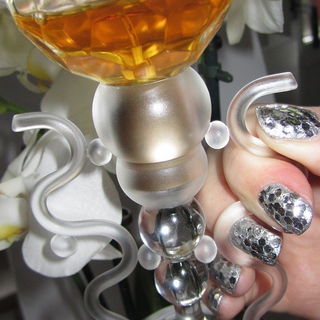 Oh la la (Eau de Toilette) - Azzaro