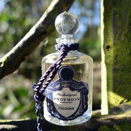 Endymion - Penhaligon's