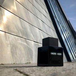 Lüneburg Leuphana Zentralgebäude