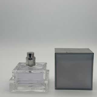 Zen for Men White Heat Edition by Shiseido