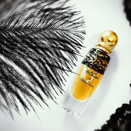 Tentations (Eau de Parfum) - Paloma Picasso