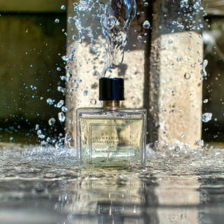 Sunplosion - Aloha State of Mind - Simone Andreoli