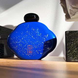 Bleu de Chine (Eau de Toilette) von Marc de la Morandière