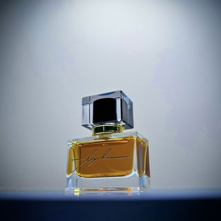 Danse Lascive - Angelos Créations Olfactives