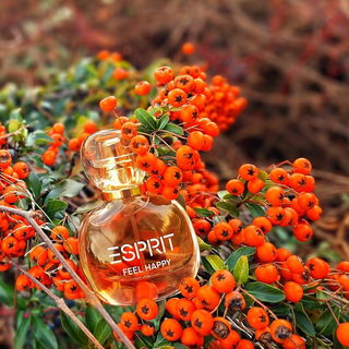 Feel Happy von Esprit