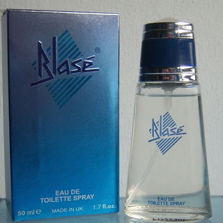 Blasé (Eau de Toilette) - Max Factor