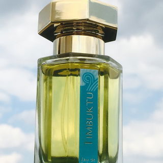 Timbuktu von L'Artisan Parfumeur