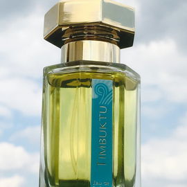 Timbuktu von L'Artisan Parfumeur