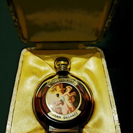 von Cimorghe