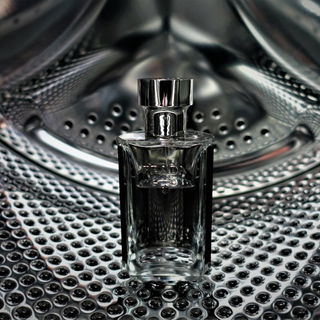 Shot by my bro freezy76