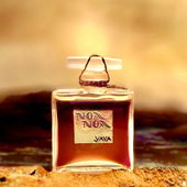 ….. herzlichen Dank für all Eure schönen und geschätzten Anmerkungen zum duftenden Südseetraum .. ich freu‘ mich sehr drüber 😊☺️🤗 …. (by IrisNobile)