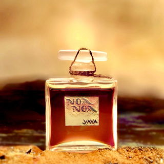 Noa Noa by Yava