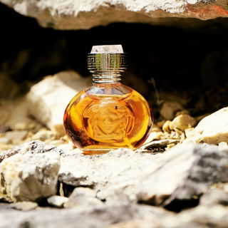 Blonde (Eau de Toilette) - Versace