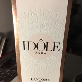 Idôle Aura - Lancôme