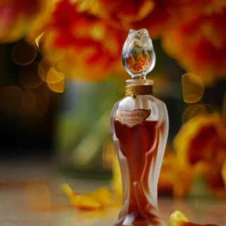 Mitsouko (Extrait) - Guerlain