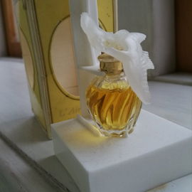 von MissGuerlain