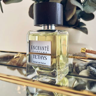 Tethys von Enchantê Parfums