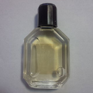 Sir - Canada Ceder (After Shave) - 4711