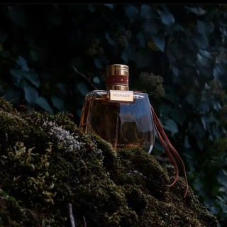 Nomade Absolu de Parfum by Chloé