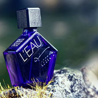 L'Eau - Tauer Perfumes