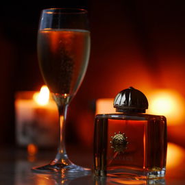 Jubilation 25 Woman (Eau de Parfum) - Amouage
