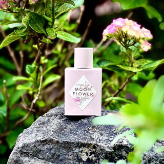 Moon Flower