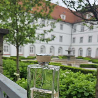 Bright Neroli von Ferrari
