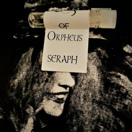 Seraph