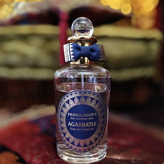 Agarbathi - Penhaligon's