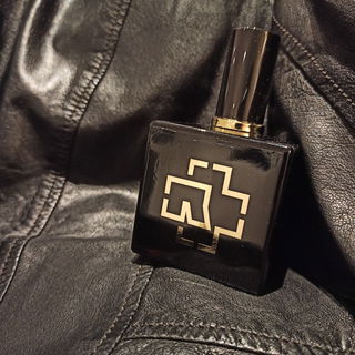 Kokain Gold by Rammstein