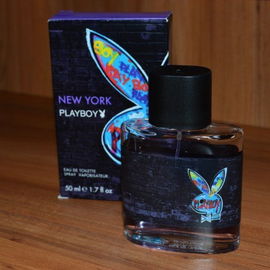 Legend (Eau de Toilette) - Montblanc