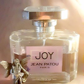 Enjoy - Jean Patou