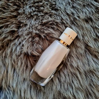 Signature (Eau de Parfum) von Montblanc