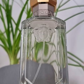 Oud Republic - Pana Dora