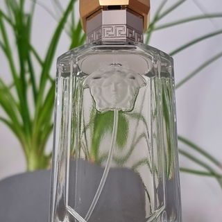 The Dreamer (Eau de Toilette) von Versace