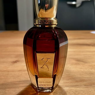 von Flodi89