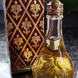 Brocade (Cologne) - Avon