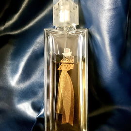 Hot Couture Collection Nº 1 (Eau de Parfum) - Givenchy