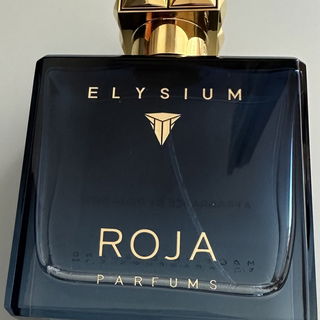 Elysium pour Homme (Eau de Parfum) by Roja Parfums